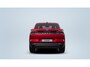 Ford Capri Extended Range RWD 77 kWh 286 PK | Trekhaak elektr. | 21 inch | Warmtepomp | Half leder | Adaptive Cruise C. |