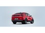 Ford Capri Extended Range RWD 77 kWh 286 PK | Trekhaak elektr. | 21 inch | Warmtepomp | Half leder | Adaptive Cruise C. |