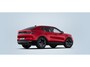 Ford Capri Extended Range RWD 77 kWh 286 PK | Trekhaak elektr. | 21 inch | Warmtepomp | Half leder | Adaptive Cruise C. |