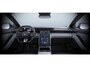 Ford Capri Extended Range RWD 77 kWh 286 PK | Trekhaak elektr. | 21 inch | Warmtepomp | Half leder | Adaptive Cruise C. |