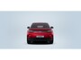 Ford Capri Extended Range RWD 77 kWh 286 PK | Trekhaak elektr. | 21 inch | Warmtepomp | Half leder | Adaptive Cruise C. |