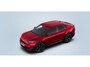 Ford Capri Extended Range RWD 77 kWh 286 PK | Trekhaak elektr. | 21 inch | Warmtepomp | Half leder | Adaptive Cruise C. |