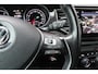 Volkswagen Golf Sportsvan 1.5 TSI ACT Highline Edition Led/PDC/Trekhaak