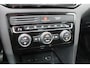 Volkswagen Golf Sportsvan 1.5 TSI ACT Highline Edition Led/PDC/Trekhaak