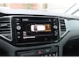 Volkswagen Golf Sportsvan 1.5 TSI ACT Highline Edition Led/PDC/Trekhaak