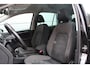 Volkswagen Golf Sportsvan 1.5 TSI ACT Highline Edition Led/PDC/Trekhaak