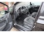Volkswagen Golf Sportsvan 1.5 TSI ACT Highline Edition Led/PDC/Trekhaak
