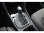 Volkswagen Golf Sportsvan 1.5 TSI ACT Highline Edition Led/PDC/Trekhaak