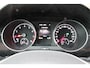 Volkswagen Golf Sportsvan 1.5 TSI ACT Highline Edition Led/PDC/Trekhaak