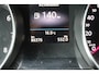 Volkswagen Golf Sportsvan 1.5 TSI ACT Highline Edition Led/PDC/Trekhaak
