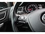 Volkswagen Golf Sportsvan 1.5 TSI ACT Highline Edition Led/PDC/Trekhaak