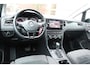 Volkswagen Golf Sportsvan 1.5 TSI ACT Highline Edition Led/PDC/Trekhaak