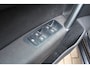 Volkswagen Golf Sportsvan 1.5 TSI ACT Highline Edition Led/PDC/Trekhaak