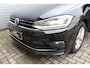 Volkswagen Golf Sportsvan 1.5 TSI ACT Highline Edition Led/PDC/Trekhaak
