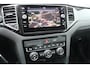 Volkswagen Golf Sportsvan 1.5 TSI ACT Highline Edition Led/PDC/Trekhaak