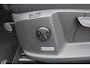 Volkswagen Golf Sportsvan 1.5 TSI ACT Highline Edition Led/PDC/Trekhaak