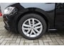 Volkswagen Golf Sportsvan 1.5 TSI ACT Highline Edition Led/PDC/Trekhaak