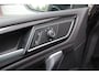 Volkswagen Golf Sportsvan 1.5 TSI ACT Highline Edition Led/PDC/Trekhaak