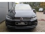 Volkswagen Golf Sportsvan 1.5 TSI ACT Highline Edition Led/PDC/Trekhaak