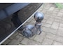 Volkswagen Golf Sportsvan 1.5 TSI ACT Highline Edition Led/PDC/Trekhaak