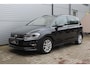 Volkswagen Golf Sportsvan 1.5 TSI ACT Highline Edition Led/PDC/Trekhaak