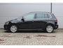 Volkswagen Golf Sportsvan 1.5 TSI ACT Highline Edition Led/PDC/Trekhaak