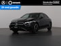 Mercedes-Benz A-klasse 250 e Limousine Business Solution AMG | Night | Panoramadak | Sfeerverlichting | 360 camera | 19" multispaaks |