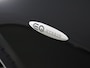 Mercedes-Benz A-klasse 250 e Limousine Business Solution AMG | Night | Panoramadak | Sfeerverlichting | 360 camera | 19" multispaaks |