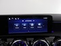 Mercedes-Benz A-klasse 250 e Limousine Business Solution AMG | Night | Panoramadak | Sfeerverlichting | 360 camera | 19" multispaaks |