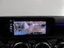 Mercedes-Benz A-klasse 250 e Limousine Business Solution AMG | Night | Panoramadak | Sfeerverlichting | 360 camera | 19" multispaaks |