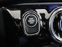 Mercedes-Benz A-klasse 250 e Limousine Business Solution AMG | Night | Panoramadak | Sfeerverlichting | 360 camera | 19" multispaaks |