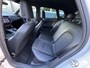 SEAT Arona 1.0 TSI 115pk DSG FR Business Intense Plus Camera Winterpakket Alcantara Virtual Cockpit
