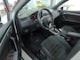 SEAT Arona 1.0 TSI 115pk DSG FR Business Intense Plus Camera Winterpakket Alcantara Virtual Cockpit