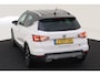 SEAT Arona 1.0 TSI 115pk DSG FR Business Intense Plus Camera Winterpakket Alcantara Virtual Cockpit