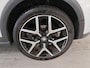 SEAT Arona 1.0 TSI 115pk DSG FR Business Intense Plus Camera Winterpakket Alcantara Virtual Cockpit