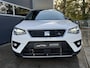 SEAT Arona 1.0 TSI 115pk DSG FR Business Intense Plus Camera Winterpakket Alcantara Virtual Cockpit