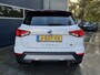 SEAT Arona 1.0 TSI 115pk DSG FR Business Intense Plus Camera Winterpakket Alcantara Virtual Cockpit