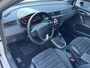 SEAT Arona 1.0 TSI 115pk DSG FR Business Intense Plus Camera Winterpakket Alcantara Virtual Cockpit