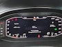 SEAT Arona 1.0 TSI 115pk DSG FR Business Intense Plus Camera Winterpakket Alcantara Virtual Cockpit