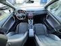 SEAT Arona 1.0 TSI 115pk DSG FR Business Intense Plus Camera Winterpakket Alcantara Virtual Cockpit