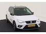 SEAT Arona 1.0 TSI 115pk DSG FR Business Intense Plus Camera Winterpakket Alcantara Virtual Cockpit