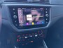SEAT Arona 1.0 TSI 115pk DSG FR Business Intense Plus Camera Winterpakket Alcantara Virtual Cockpit