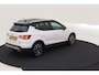 SEAT Arona 1.0 TSI 115pk DSG FR Business Intense Plus Camera Winterpakket Alcantara Virtual Cockpit
