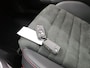 SEAT Arona 1.0 TSI 115pk DSG FR Business Intense Plus Camera Winterpakket Alcantara Virtual Cockpit