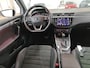 SEAT Arona 1.0 TSI 115pk DSG FR Business Intense Plus Camera Winterpakket Alcantara Virtual Cockpit