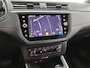 SEAT Arona 1.0 TSI 115pk DSG FR Business Intense Plus Camera Winterpakket Alcantara Virtual Cockpit