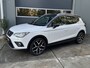 SEAT Arona 1.0 TSI 115pk DSG FR Business Intense Plus Camera Winterpakket Alcantara Virtual Cockpit