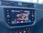 SEAT Arona 1.0 TSI 115pk DSG FR Business Intense Plus Camera Winterpakket Alcantara Virtual Cockpit