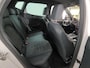 SEAT Arona 1.0 TSI 115pk DSG FR Business Intense Plus Camera Winterpakket Alcantara Virtual Cockpit