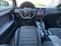 SEAT Arona 1.0 TSI 115pk DSG FR Business Intense Plus Camera Winterpakket Alcantara Virtual Cockpit
